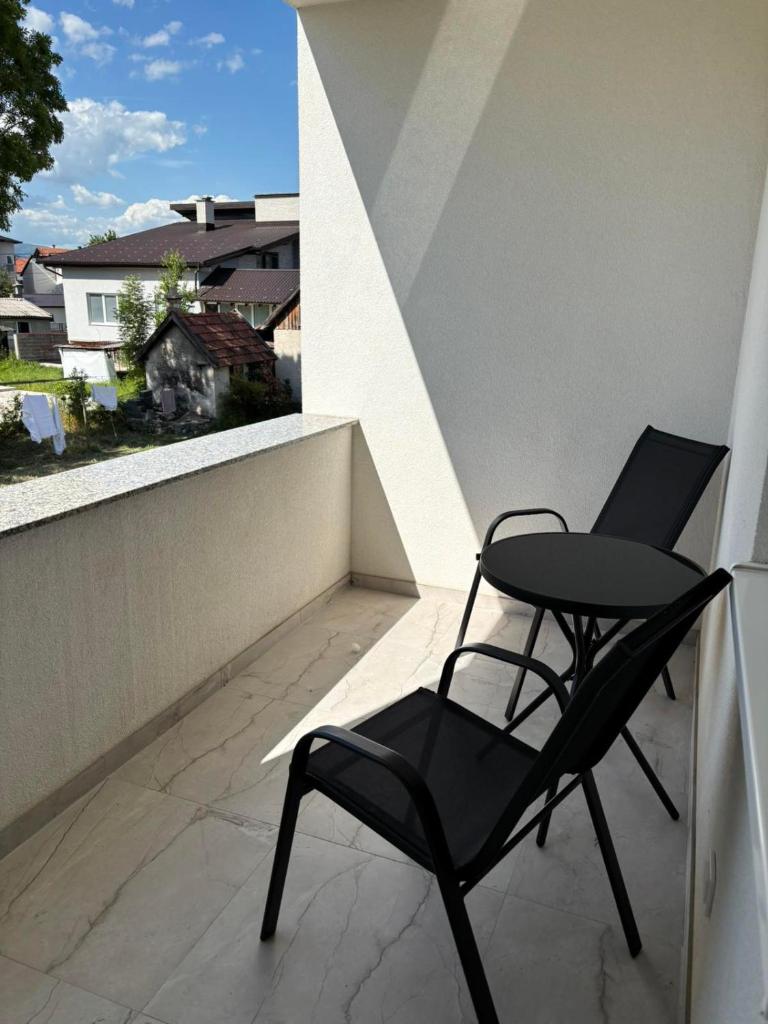 Odmor photo 2