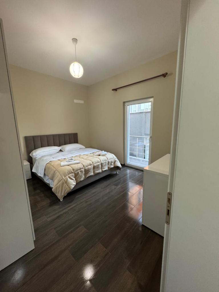 Best Comfort Apartment photo 2