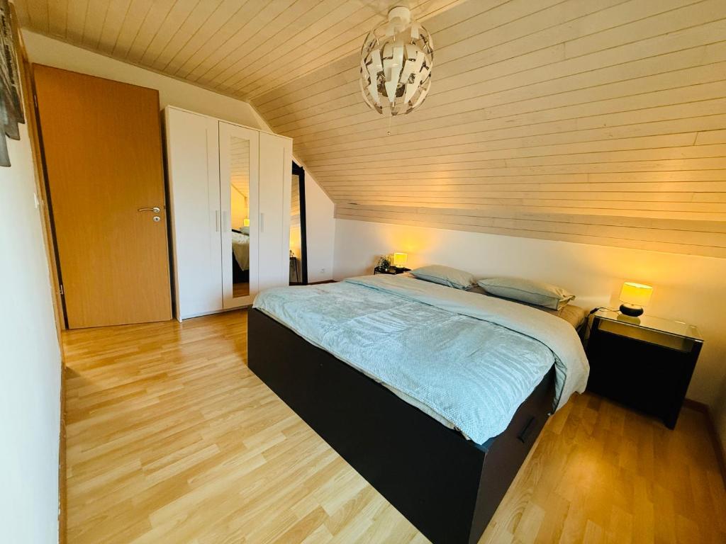 Gîte Le 3 photo 4