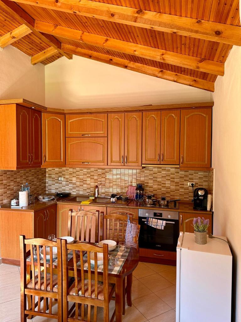 Magnus Apartments photo 1
