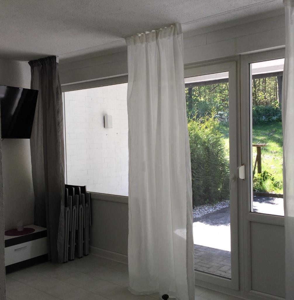Holiday Home Dee/Syre am Erlenhofsee photo 4