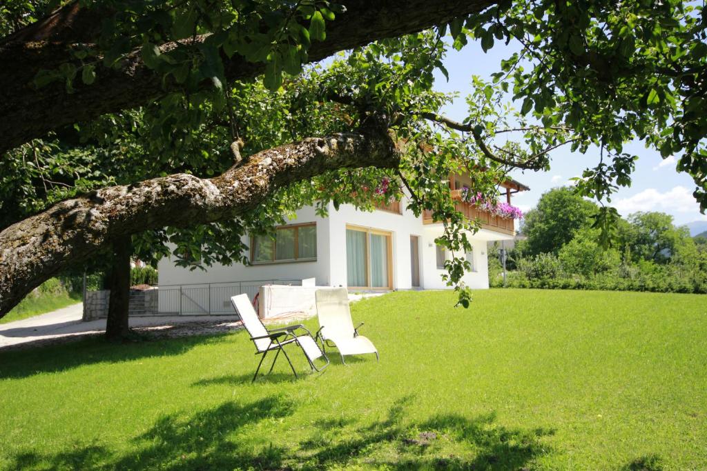 Pitterlehof photo 2