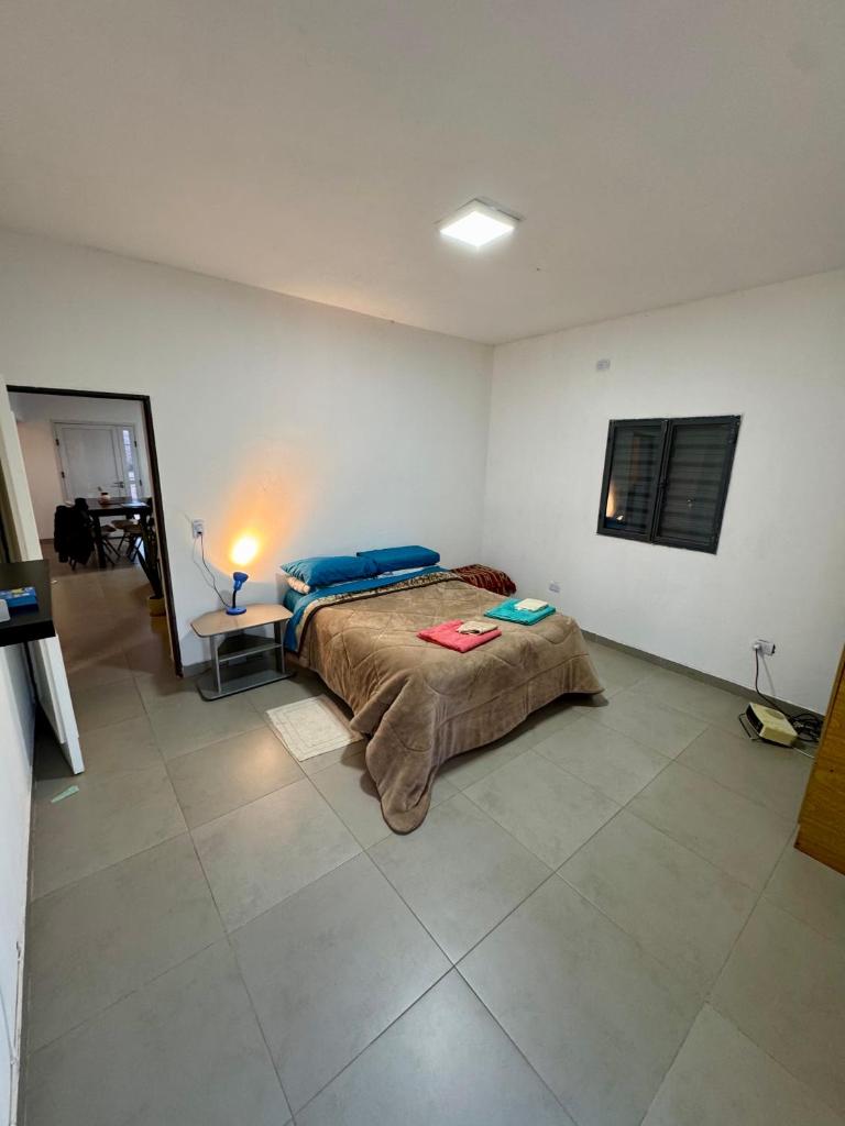 Casa Villa Unión photo 4