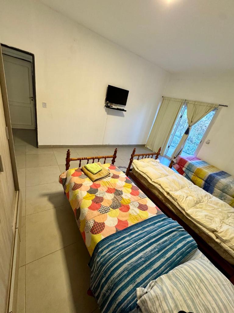 Casa Villa Unión photo 3