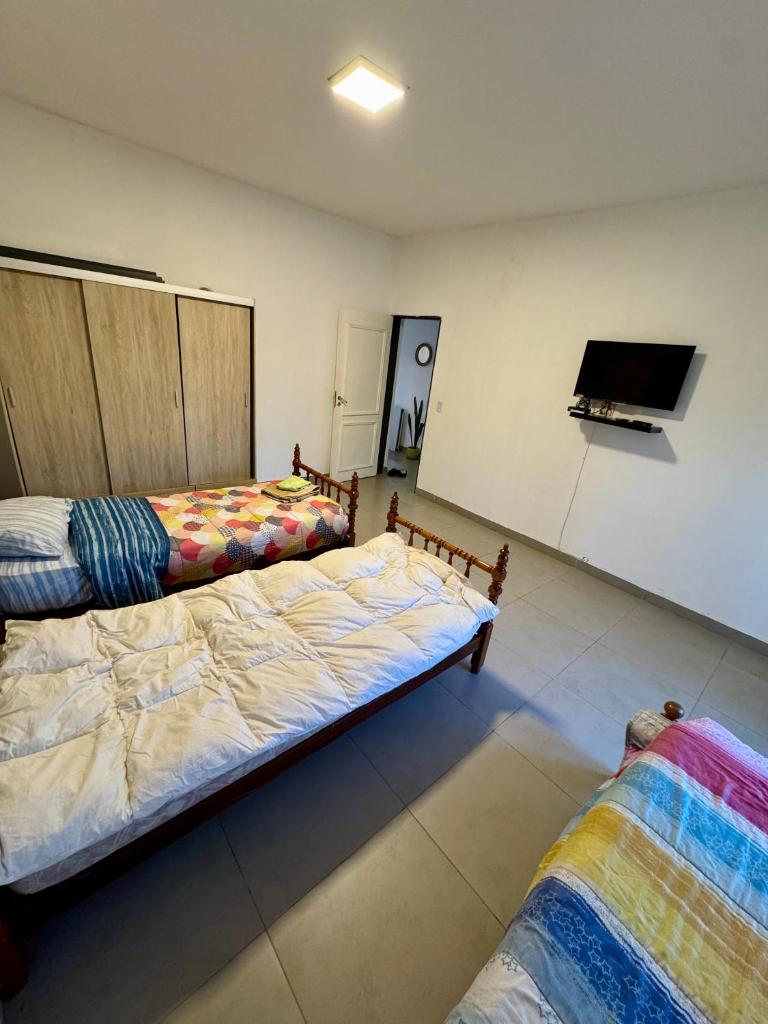 Casa Villa Unión photo 2