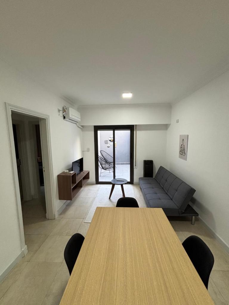 Zanni Apart photo 1