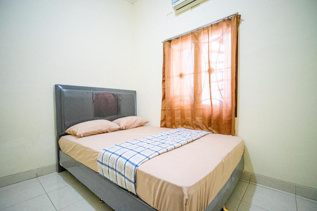 Pesona Banguntapan Homestay Jogja photo 4
