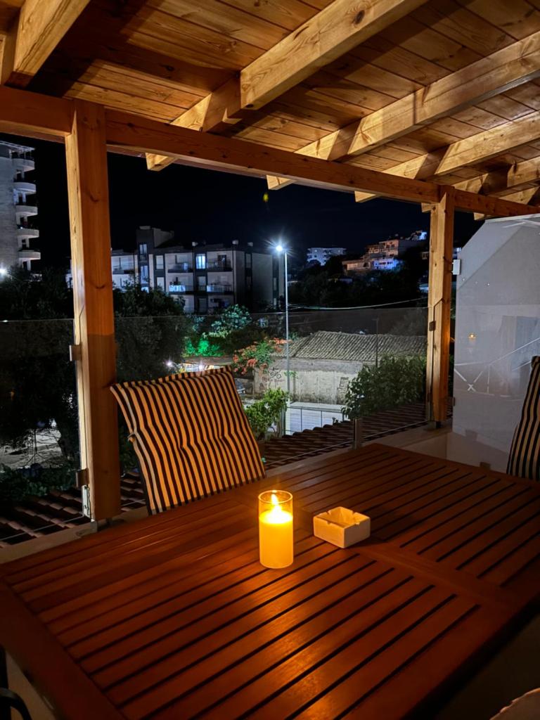 Villa Nacios photo 3