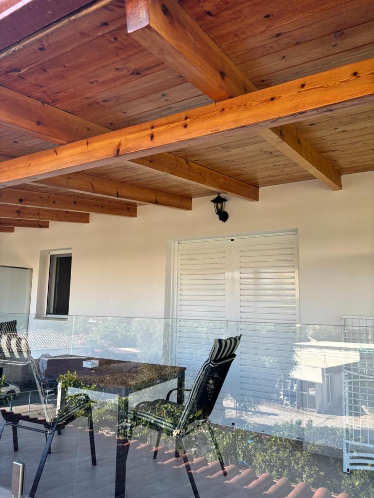 Villa Nacios photo 1