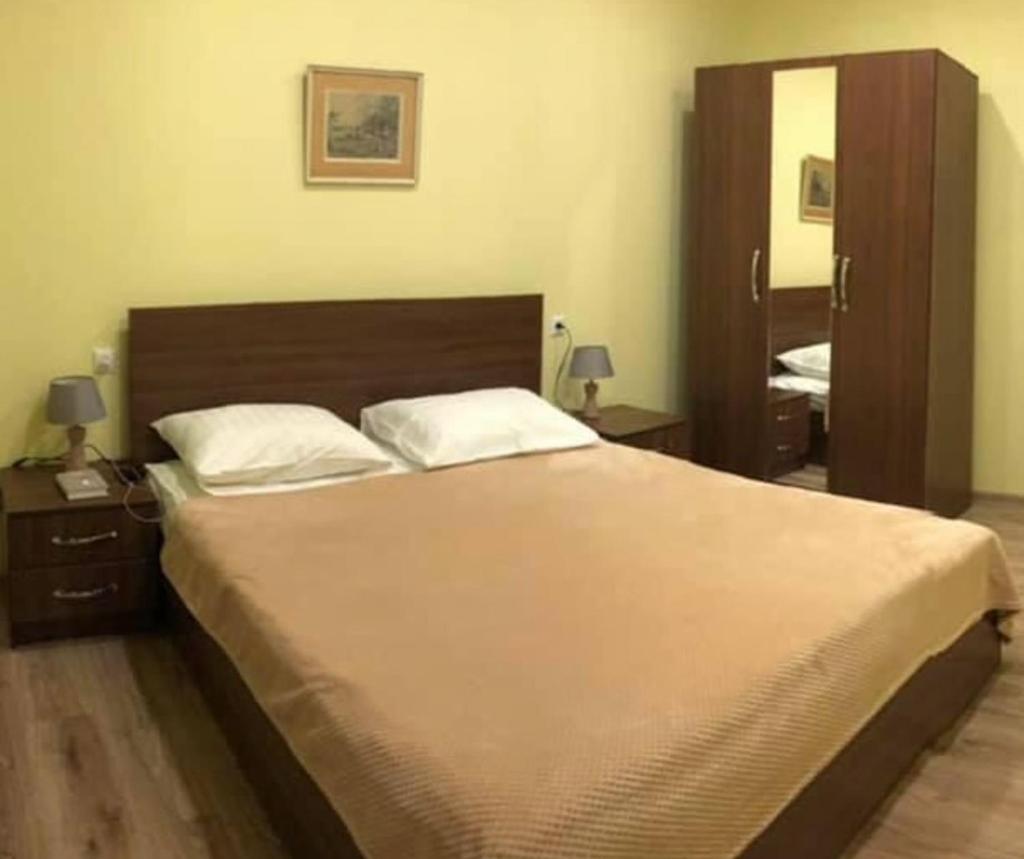 Sayat-Nova Guest House photo 3