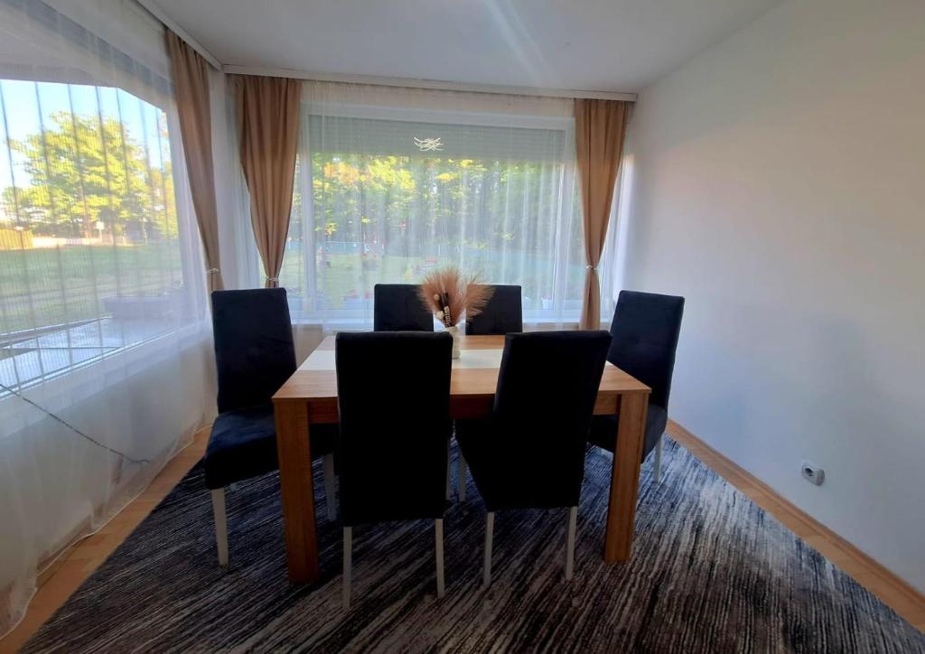 Villa Forest photo 2