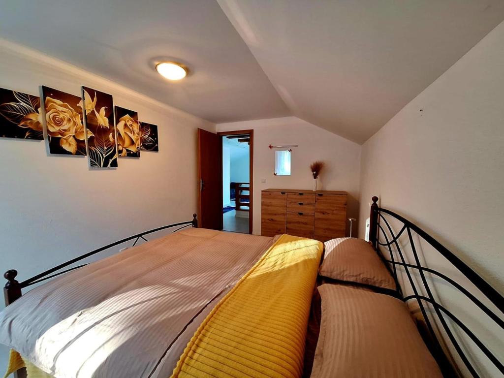 Villa Forest photo 3