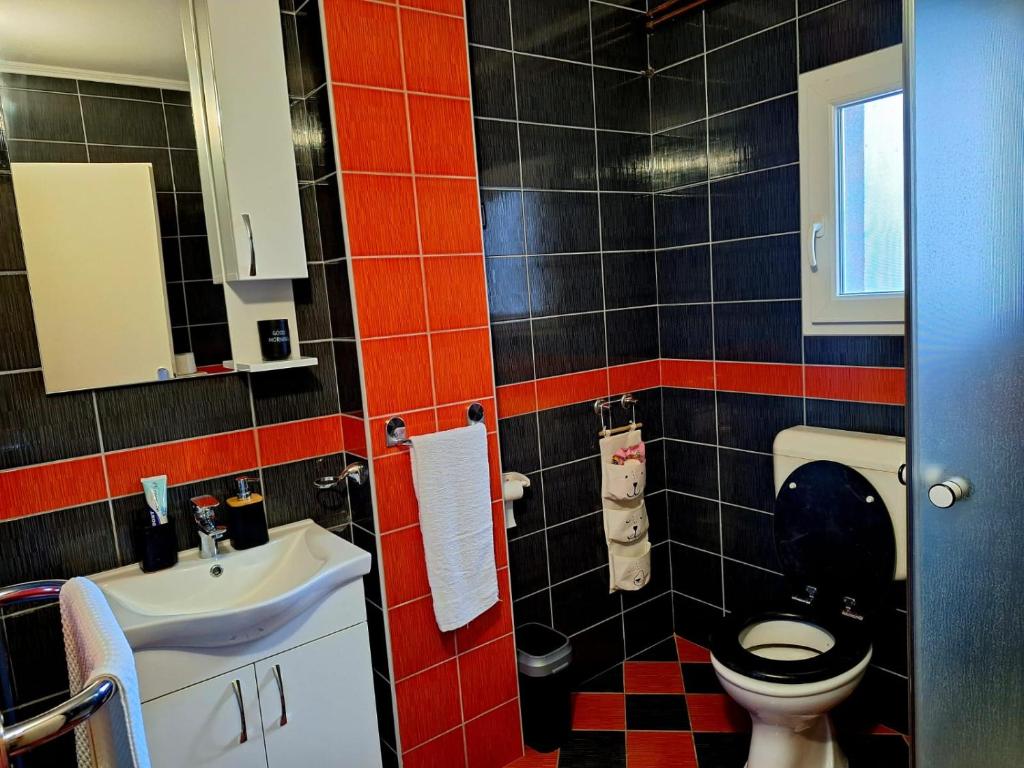 Villa Forest photo 4