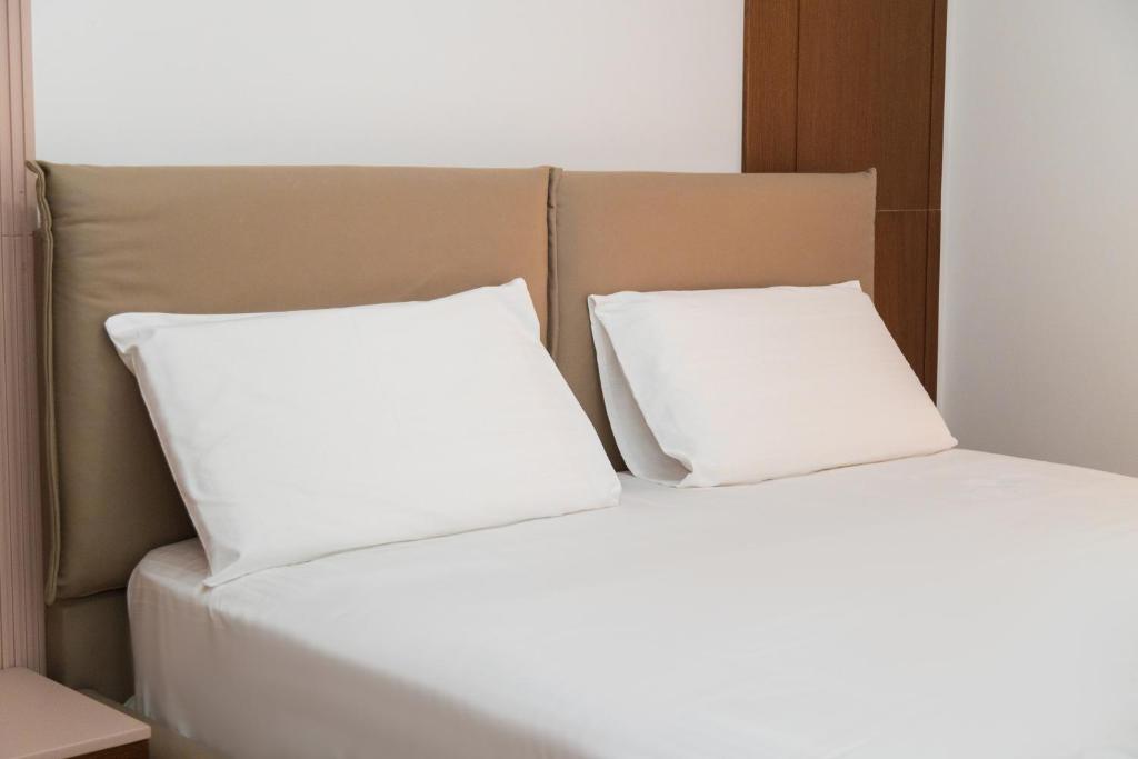 Solis Giselle Hotel photo 1