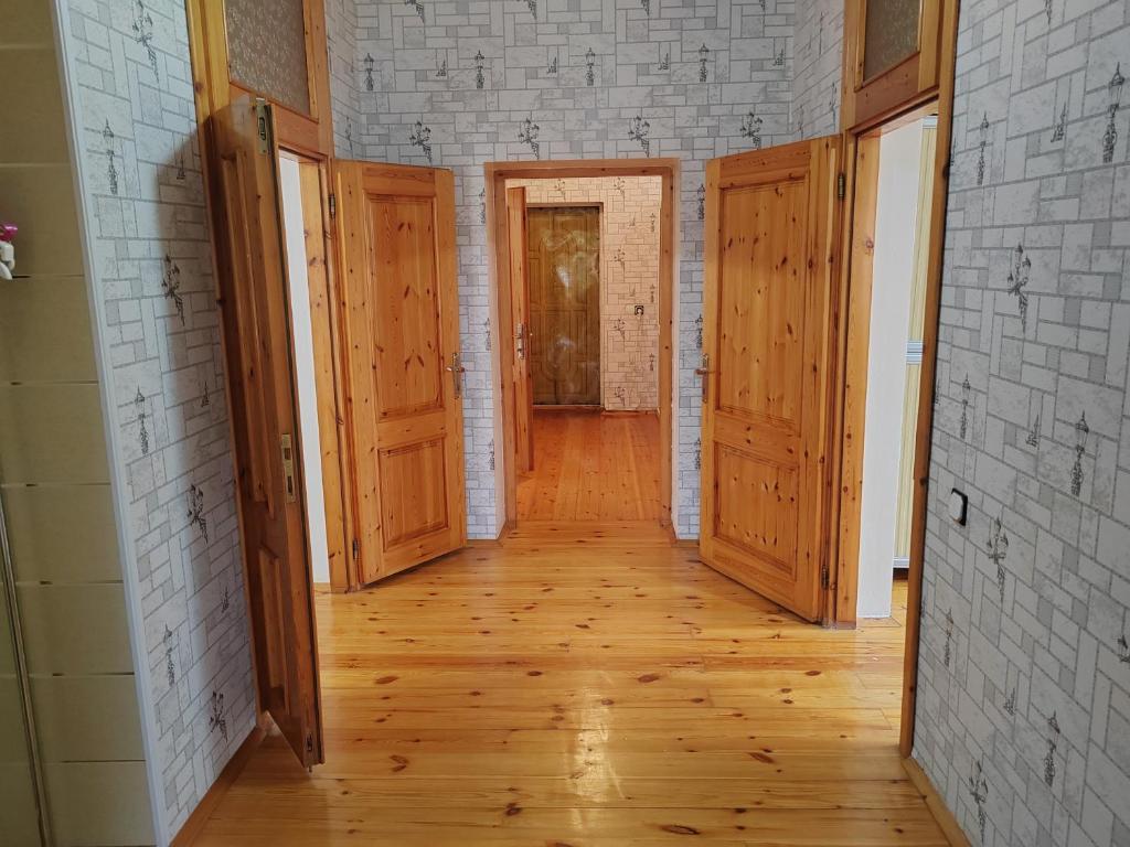 Sahil Evi photo 4