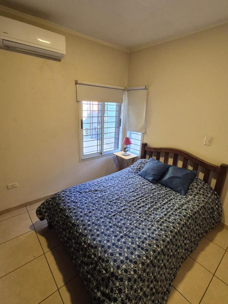 Departamento Loteo La Plaza photo 3