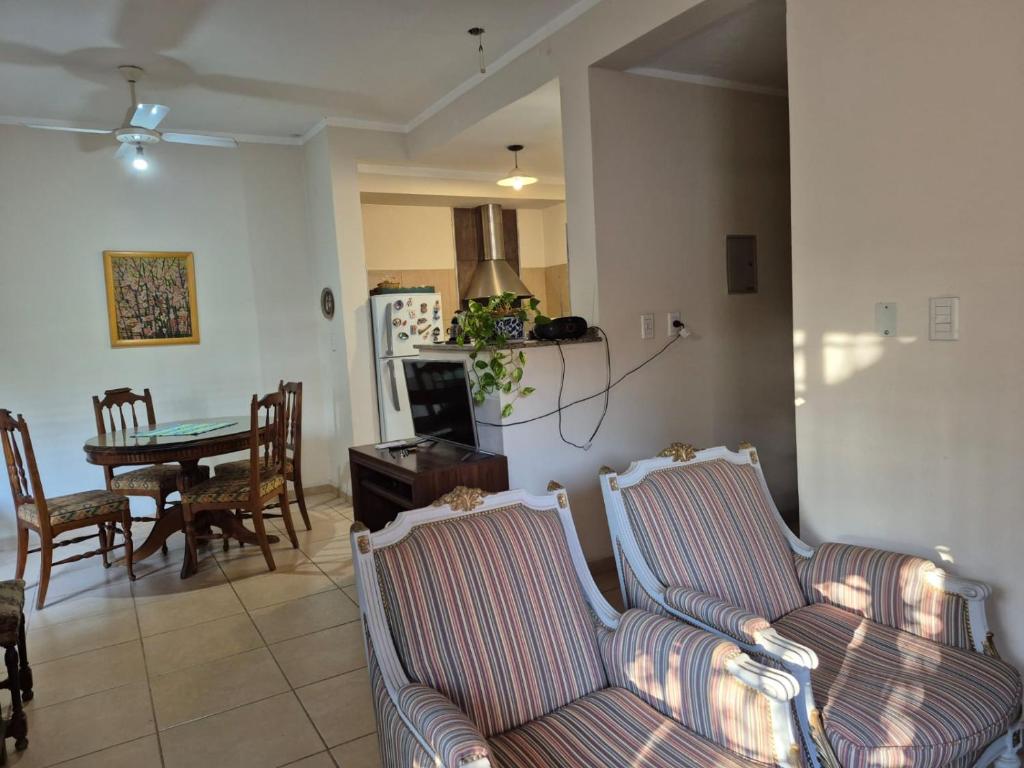 Departamento Loteo La Plaza photo 4