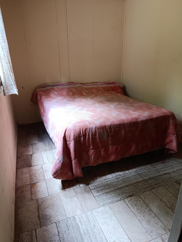 Refugio La Cruz photo 3