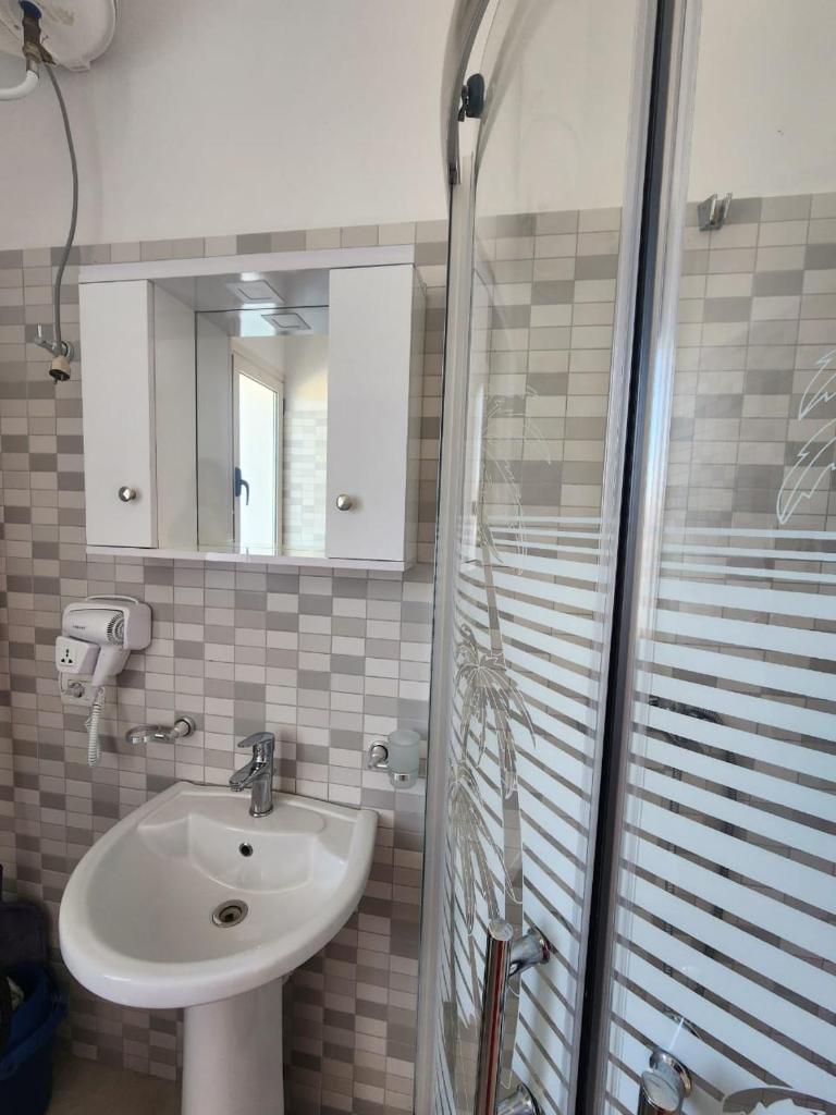 Villa Apet 27 photo 1
