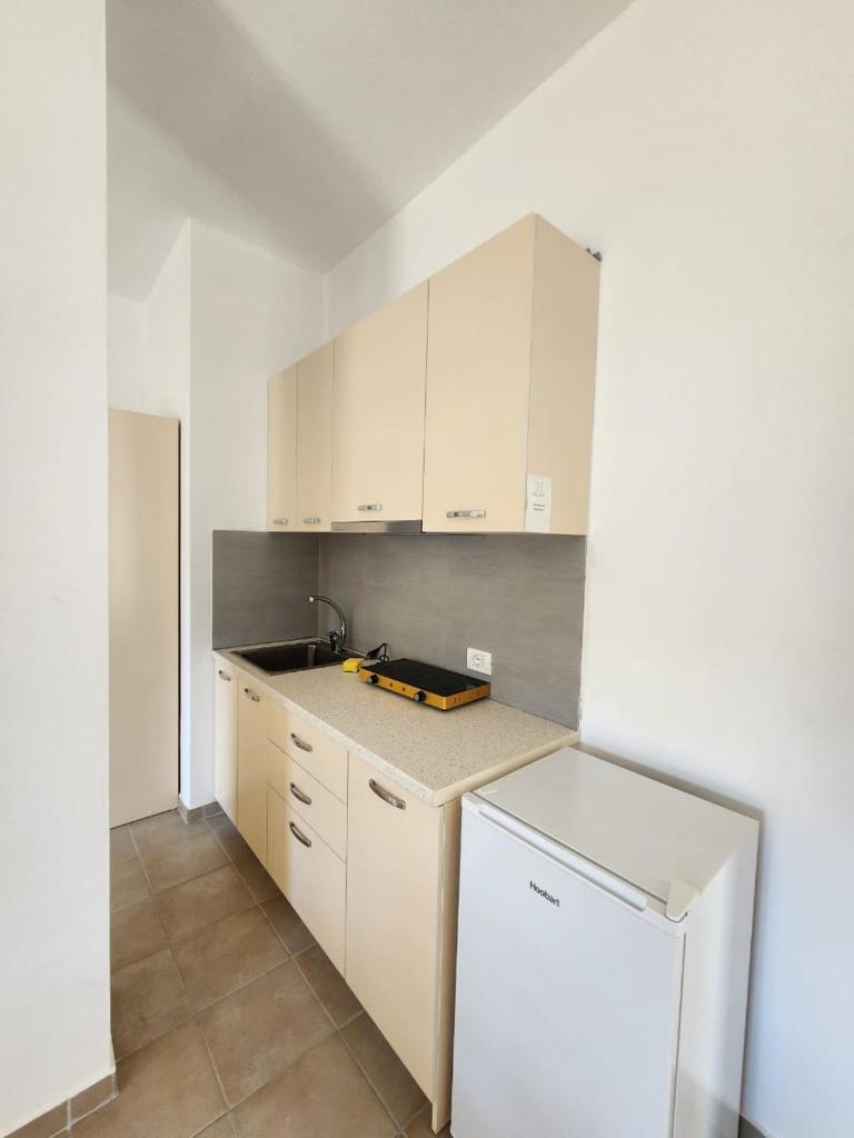Villa Apet 27 photo 2