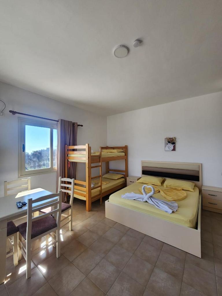 Villa Apet 27 photo 3