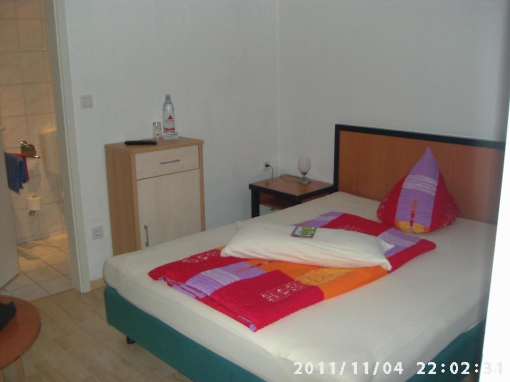 Zur Alten Fuldaschleife photo 4