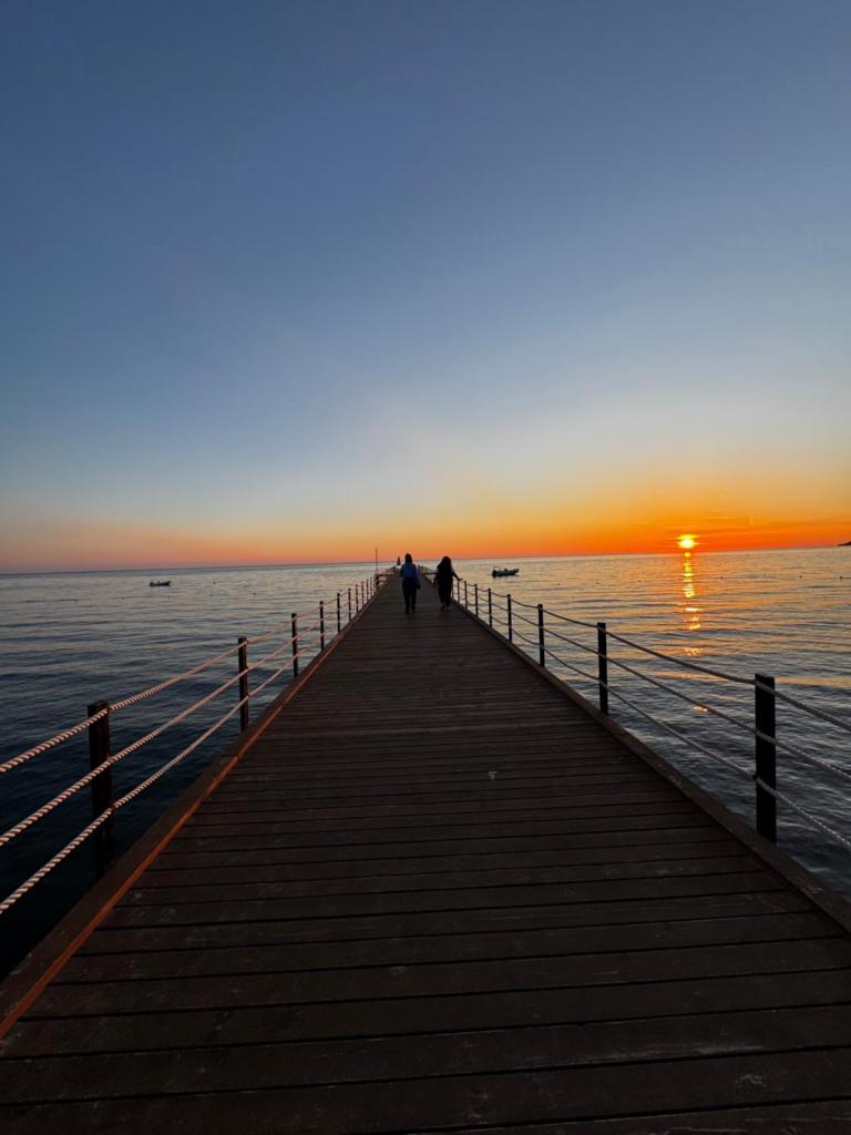 Next to Melia Premium SanPietro photo 4
