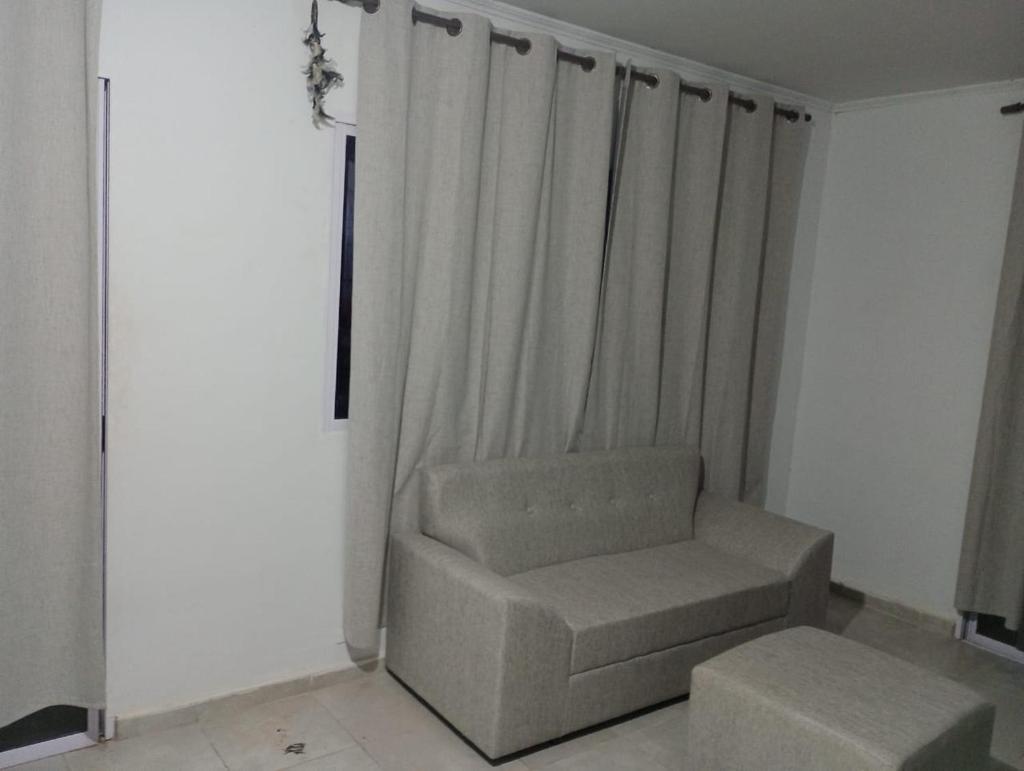 Casita de Cande photo 1