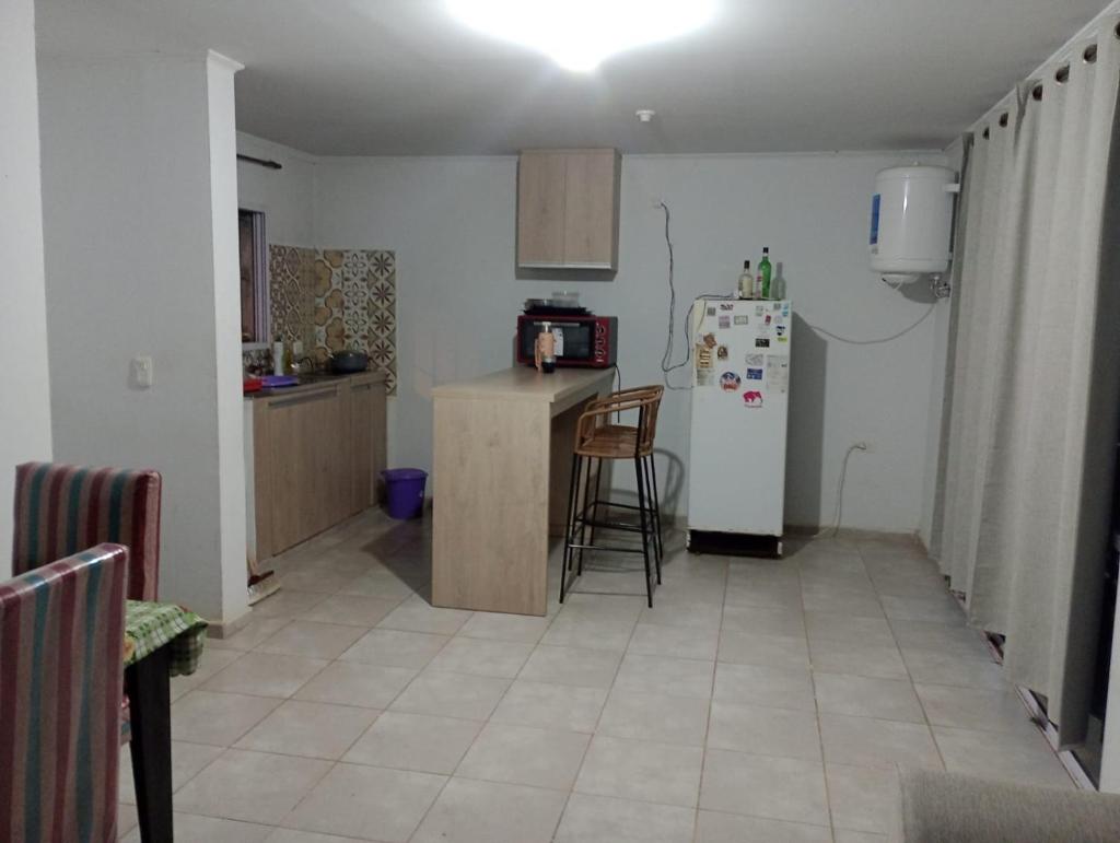Casita de Cande photo 3