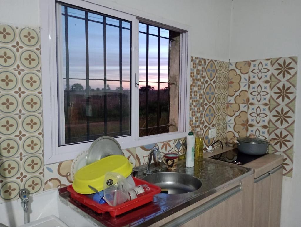 Casita de Cande photo 4