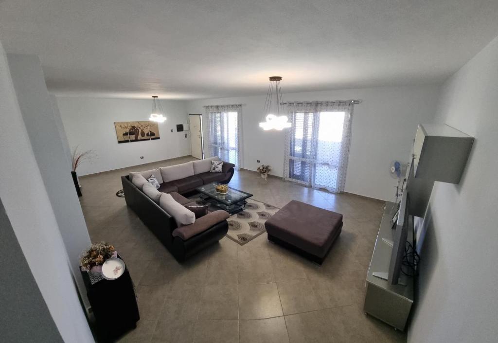 Villa VVG photo 3