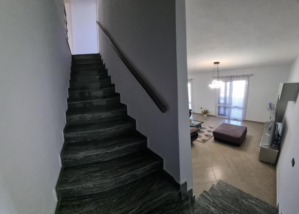 Villa VVG photo 4