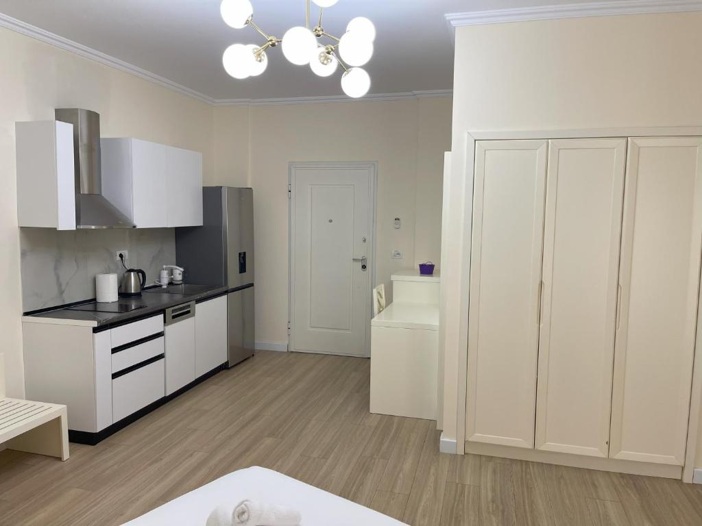 Primavera X Apartments photo 3