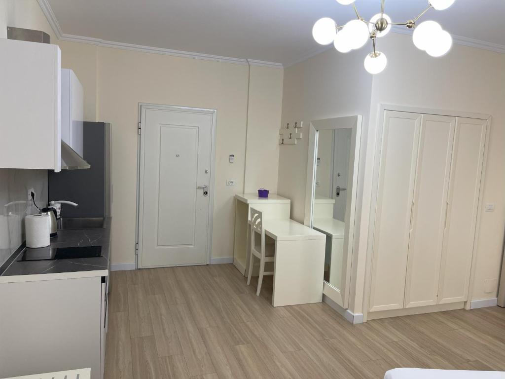 Primavera X Apartments photo 4