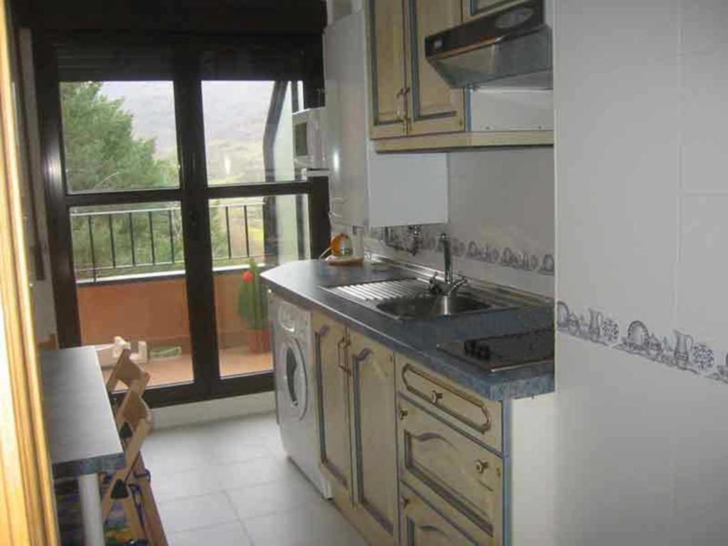 Apartamento Duplex en Ezcaray photo 3