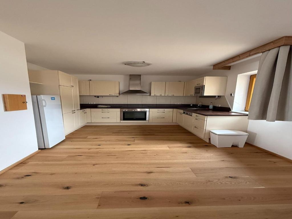 The Stubai Lodge Modern Living with Garden & Mountain View, cleaning included photo 2