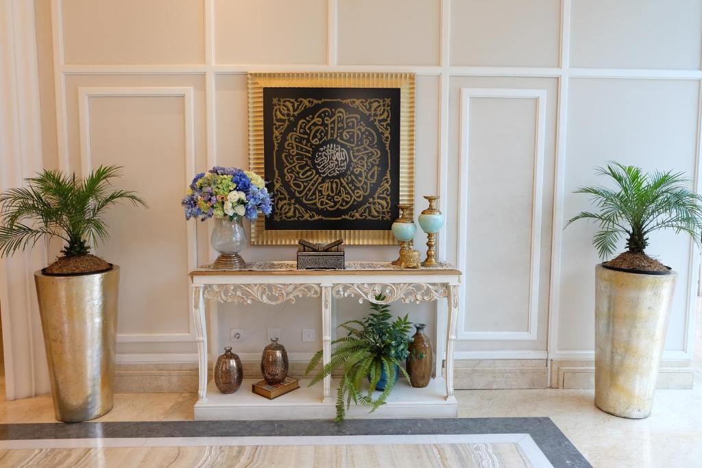 Noor Hotel photo 4