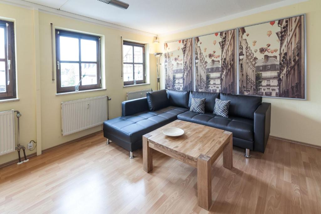 Ferienwohnung Reislöhner photo 1