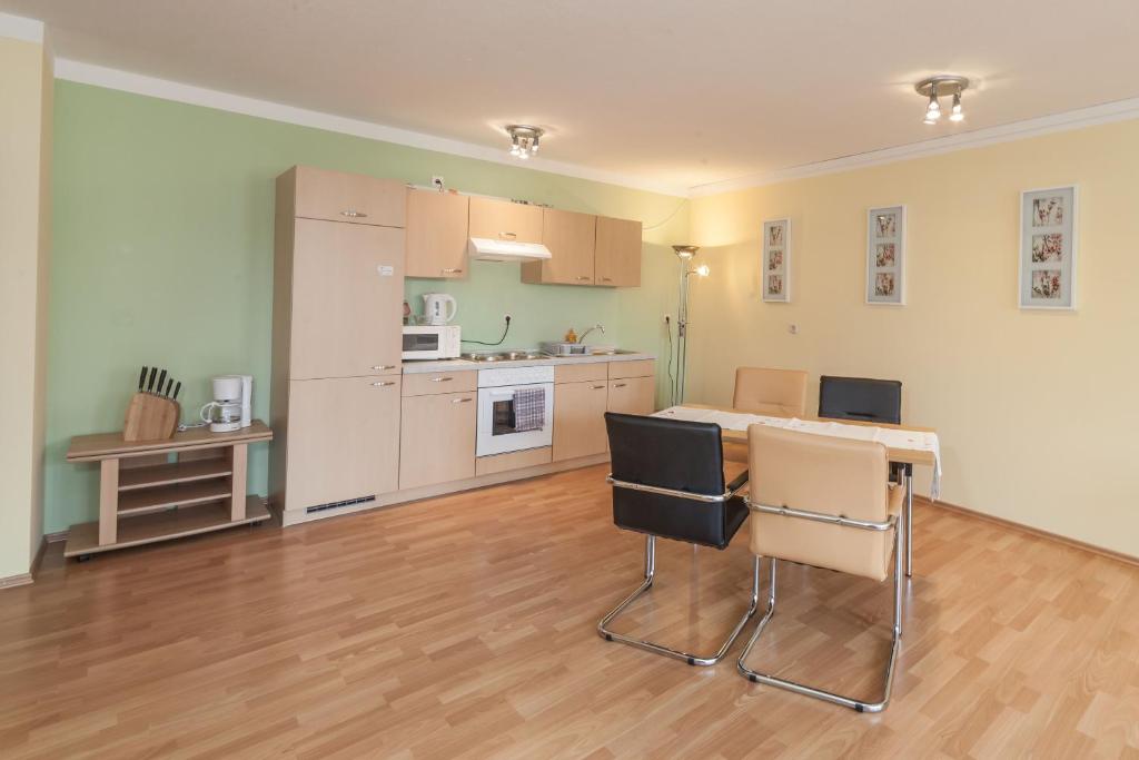 Ferienwohnung Reislöhner photo 3