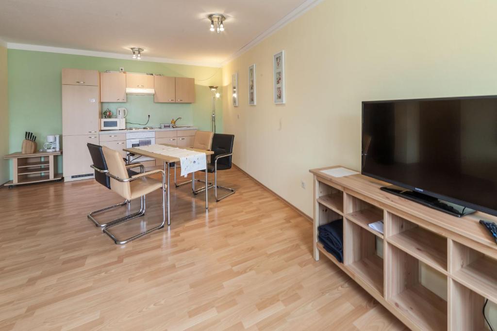 Ferienwohnung Reislöhner photo 4