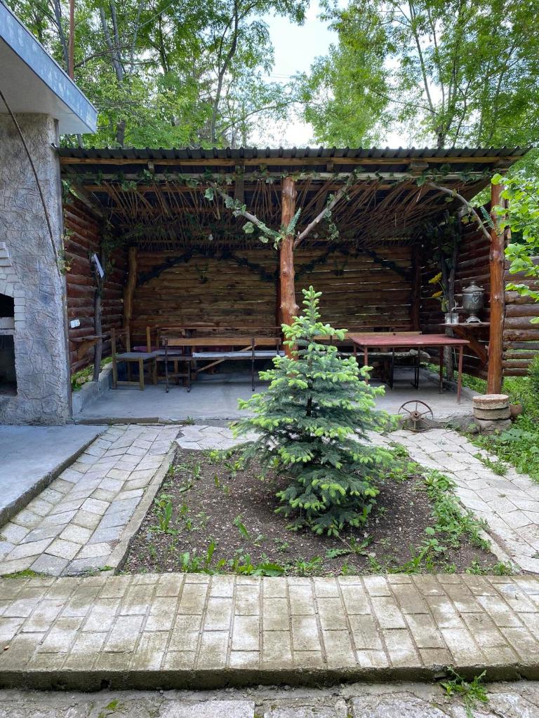 Gyulagarak Guest House photo 3