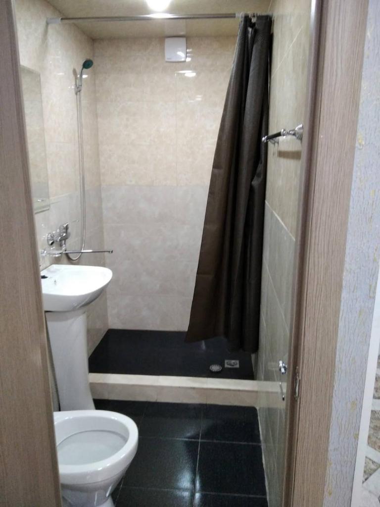 Gyulagarak Guest House photo 1