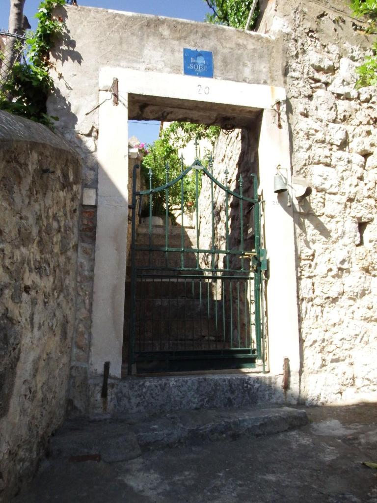 Guesthouse Manda, Dubrovnik