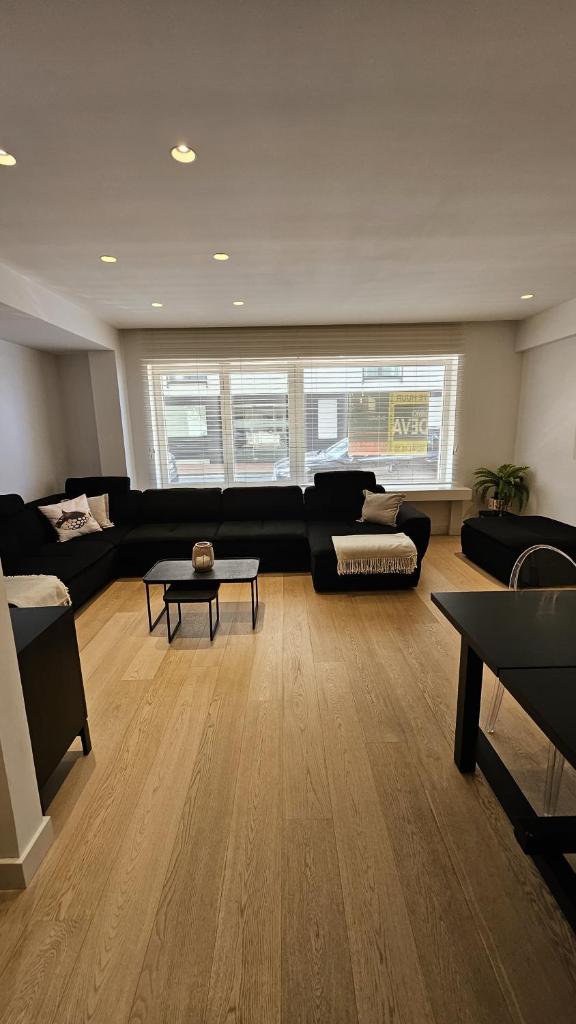 Luxe 3 SLK appartement in 't Zoute met 7 bedden photo 3