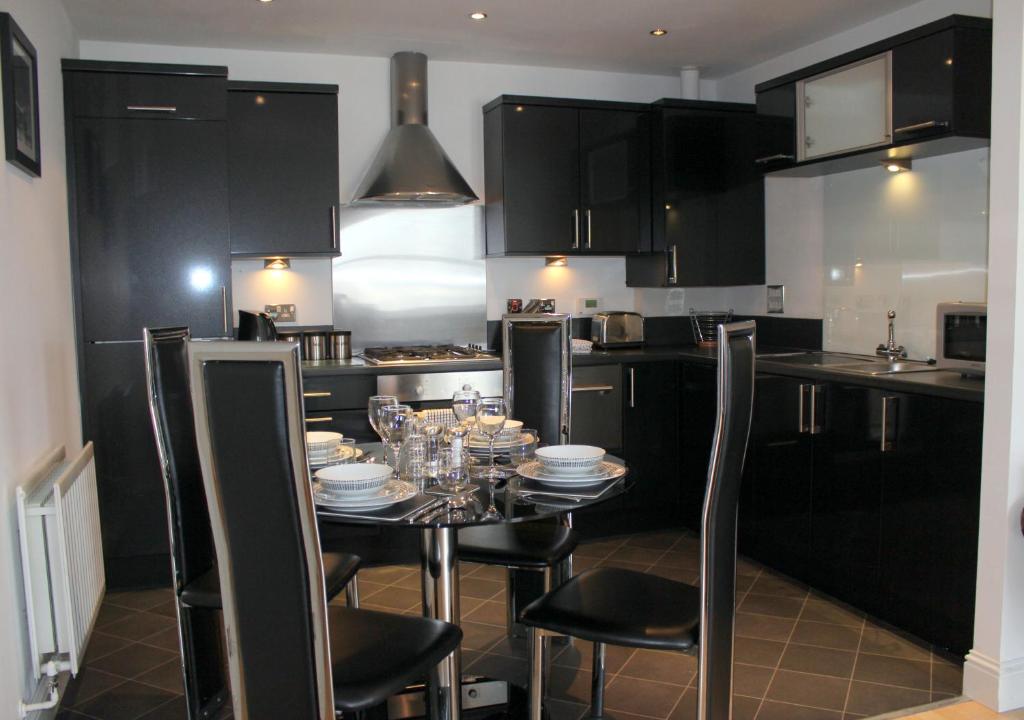 Bego's Apartment photo 3