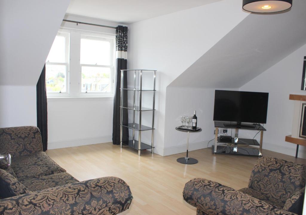 Bego's Apartment photo 2
