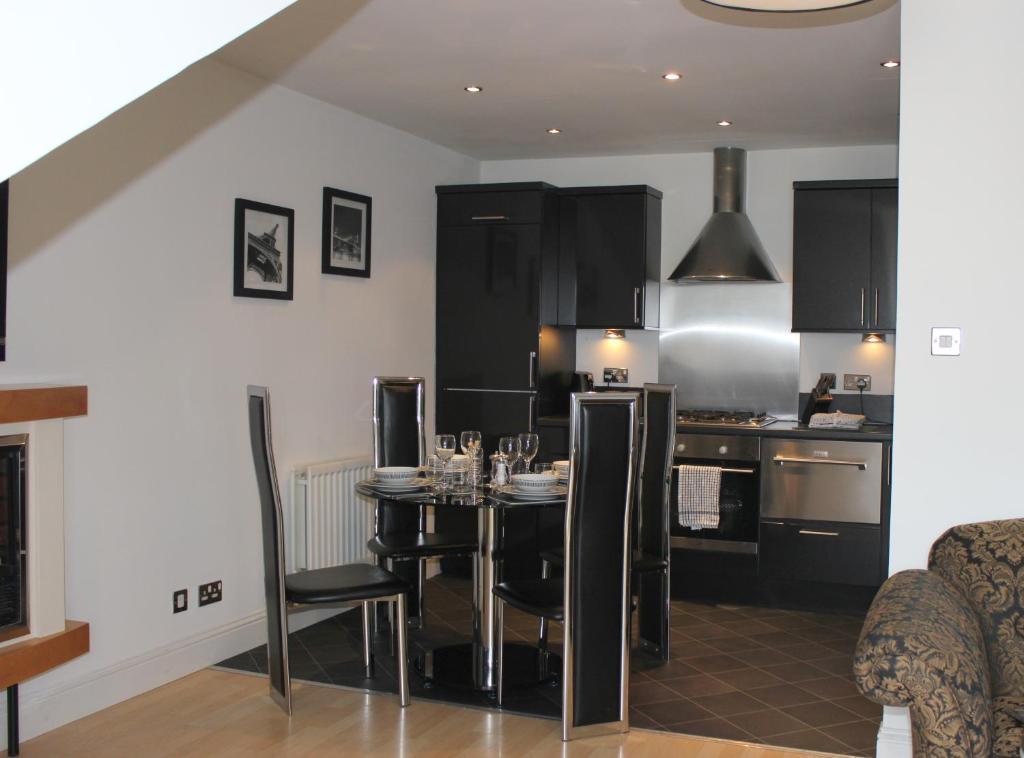 Bego's Apartment photo 4
