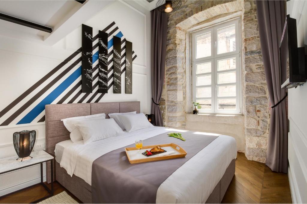 DeZign Superior Apartments & Rooms photo 3