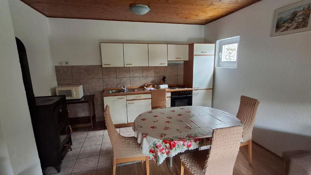 Guesthouse Marić photo 4