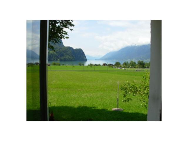 Ferienwohnung Gafner photo 2